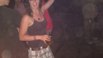 Zuf�lliges Bild